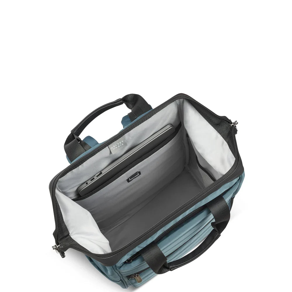 SHADOW 5.0 Backpack 25.87L GREEN Promotional Price