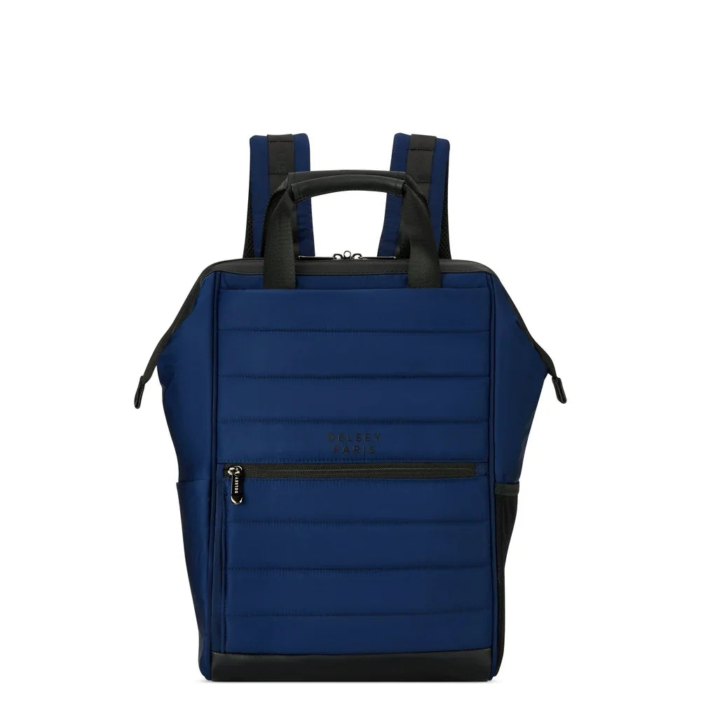SHADOW 5.0 Backpack 25.87L DEEP SEA NAVY Promotional Price