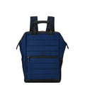 SHADOW 5.0 Backpack 25.87L DEEP SEA NAVY Promotional Price