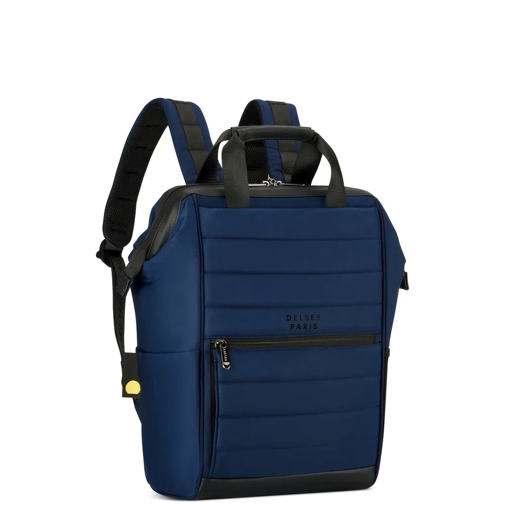 SHADOW 5.0 Backpack 25.87L DEEP SEA NAVY Promotional Price