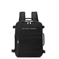 SHADOW 5.0 Backpack Underseater 24L BLACK Promotional Price