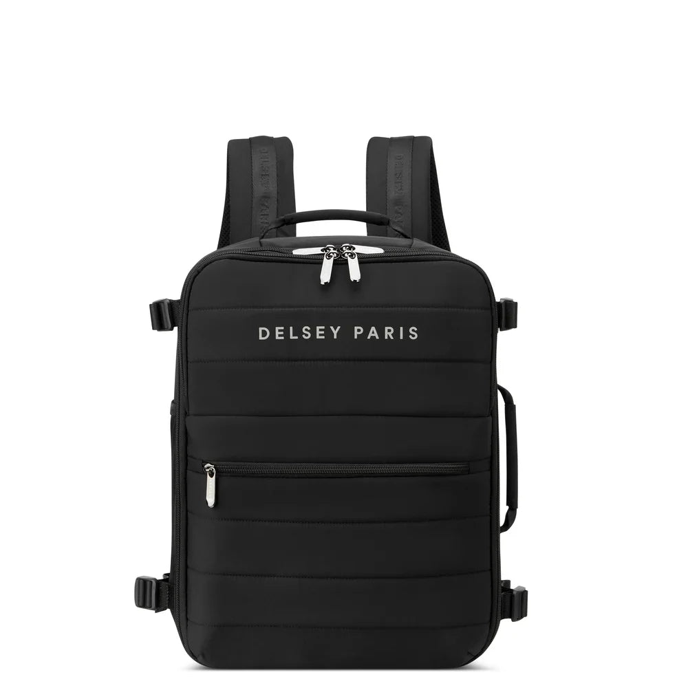 SHADOW 5.0 Backpack Underseater 24L BLACK Promotional Price