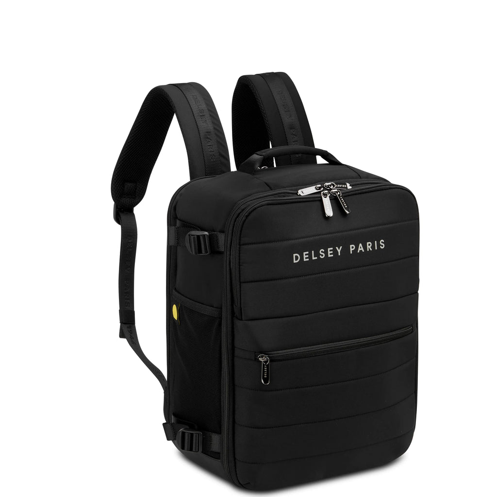 SHADOW 5.0 Backpack Underseater 24L BLACK Promotional Price