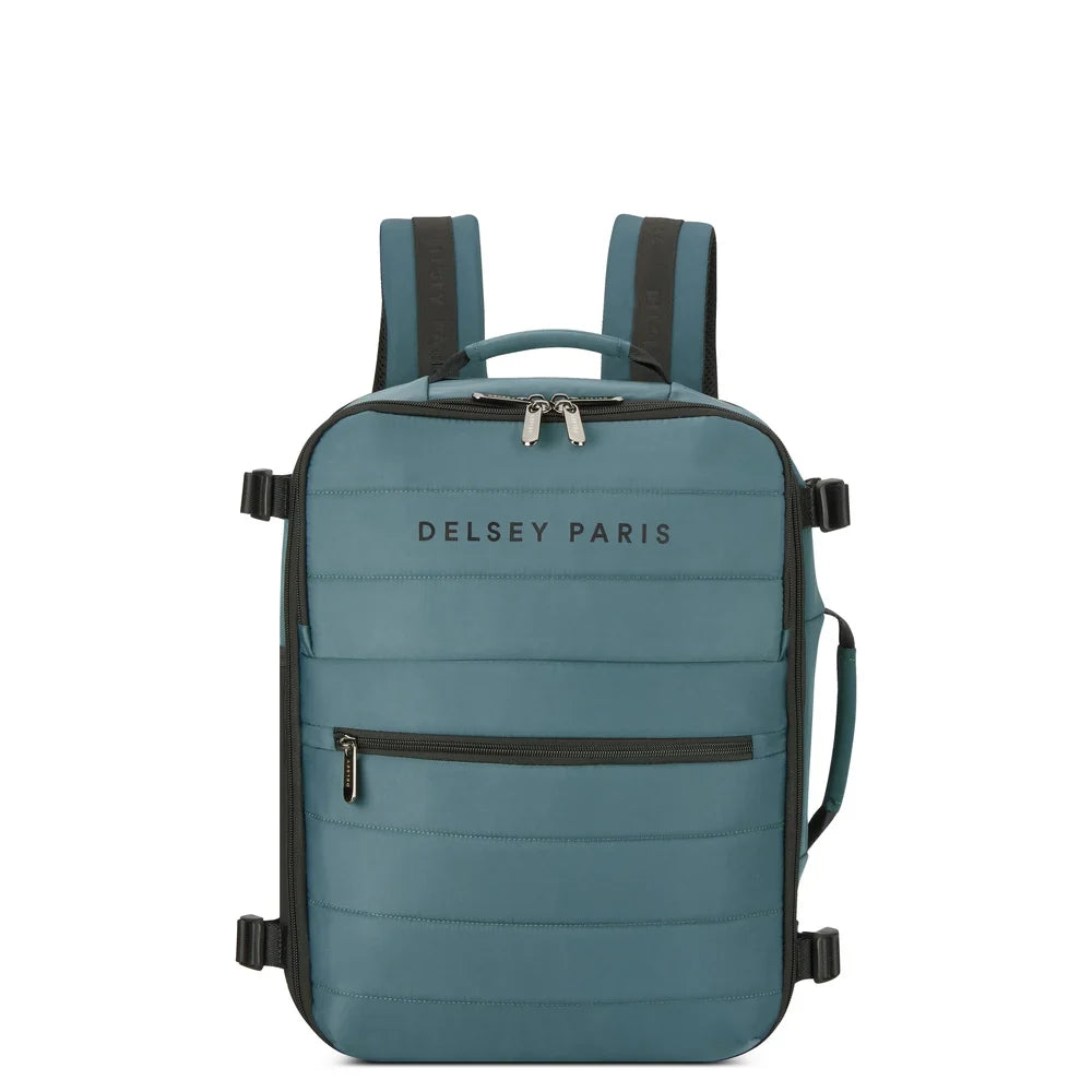 SHADOW 5.0 Backpack Underseater 24L GREEN Promotional Price
