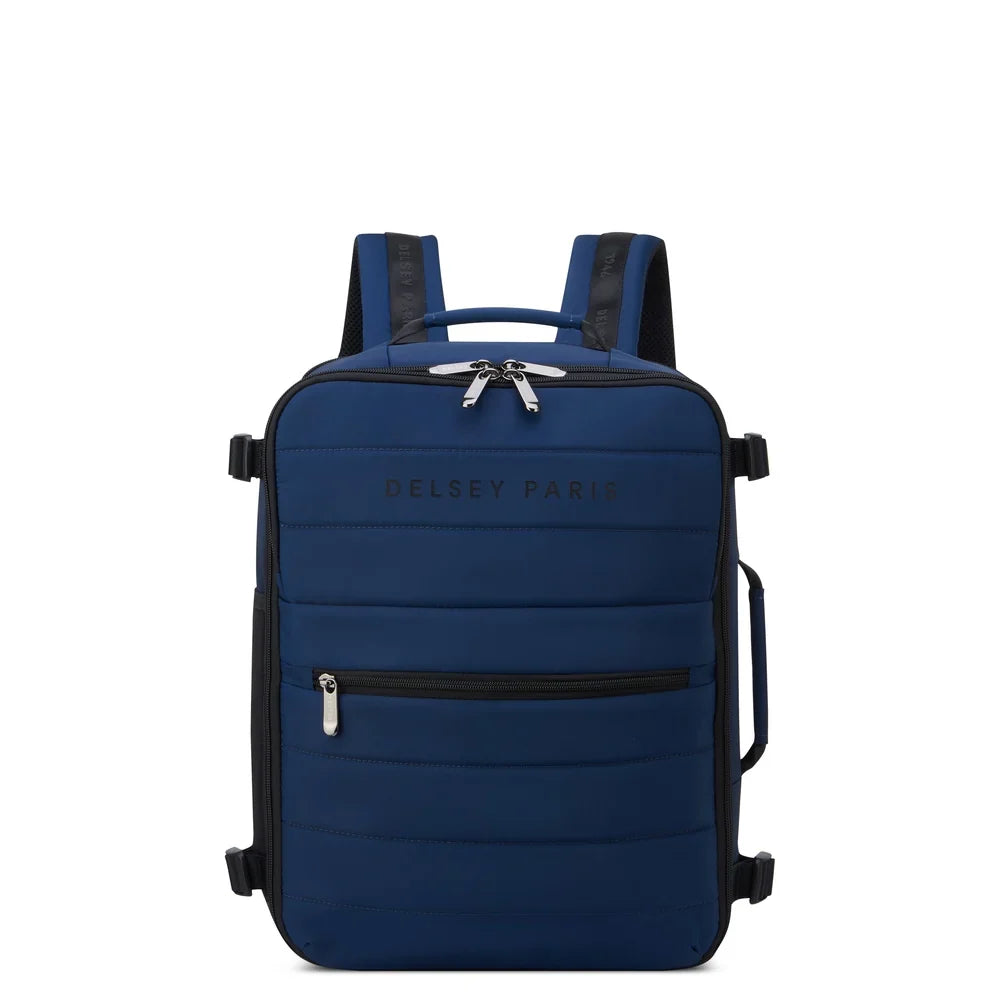 SHADOW 5.0 Backpack Underseater 24L DEEP SEA NAVY Promotional Price