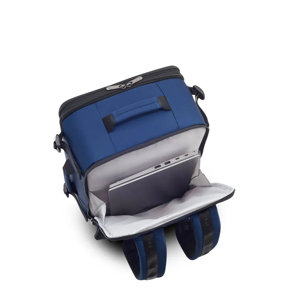 SHADOW 5.0 Backpack Underseater 24L DEEP SEA NAVY Promotional Price