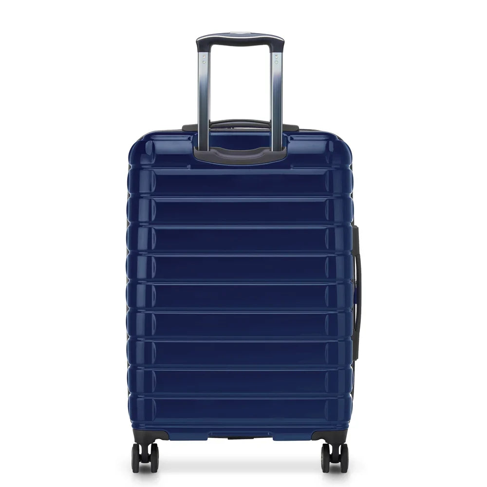 SHADOW 5.0 Expandable Medium Suitcase Check-In 66 CM Promotional Price