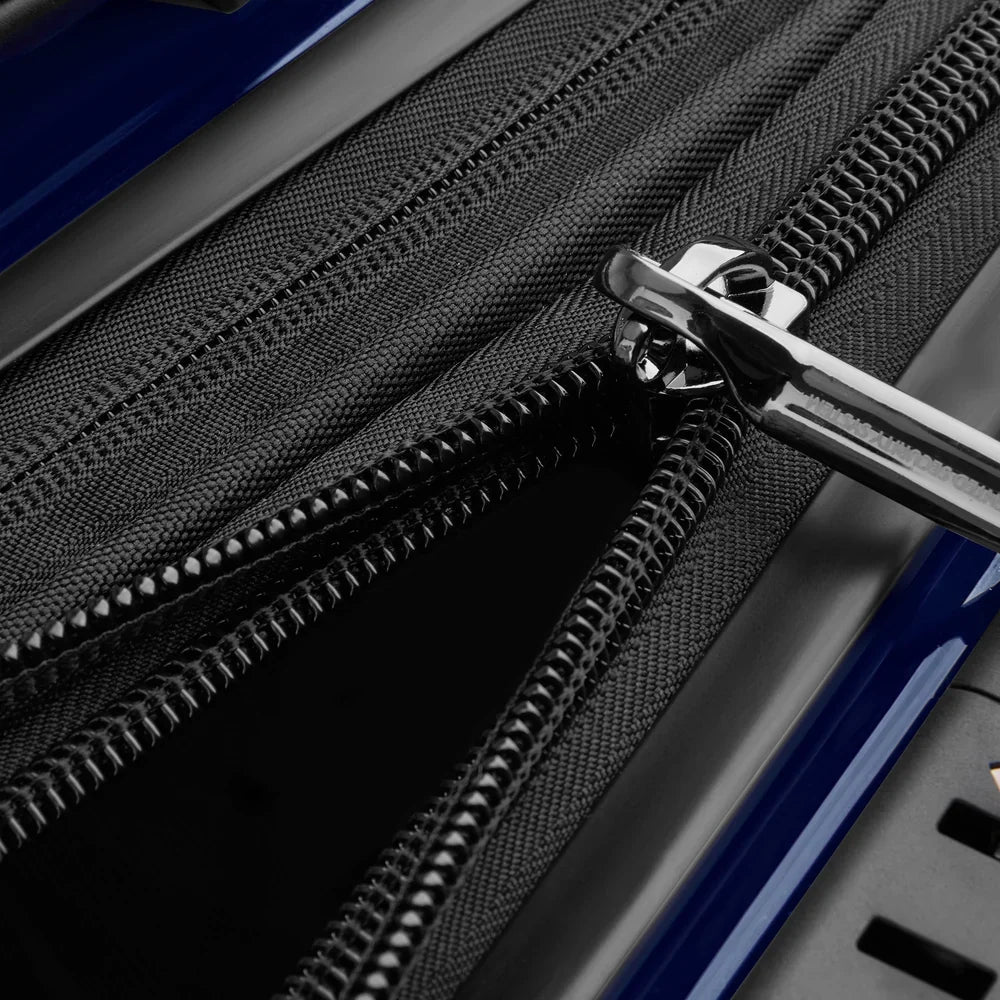 SHADOW 5.0 Expandable Medium Suitcase Check-In 66 CM Promotional Price