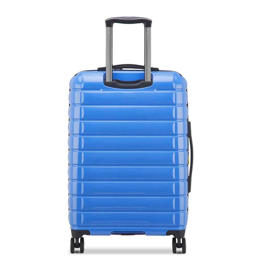 SHADOW 5.0 Expandable Medium Suitcase Check-In 66 CM Promotional Price