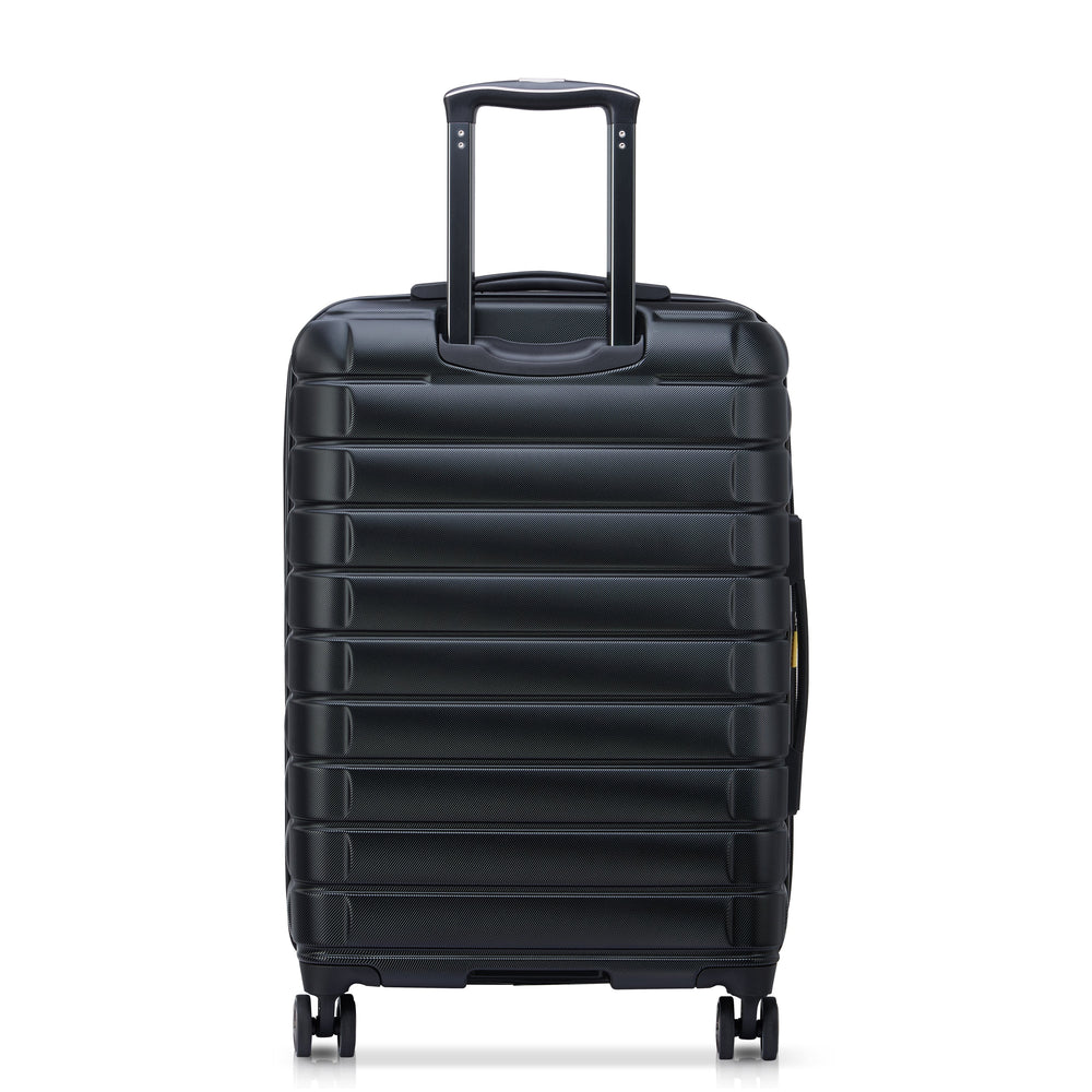 SHADOW 5.0 Expandable Medium Suitcase Check-In 66 CM Promotional Price