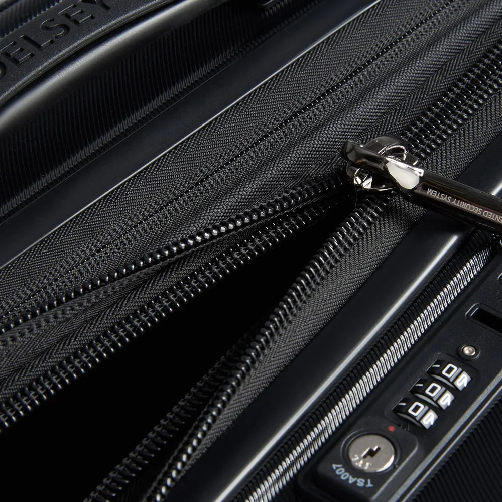 SHADOW 5.0 Expandable Medium Suitcase Check-In 66 CM Promotional Price