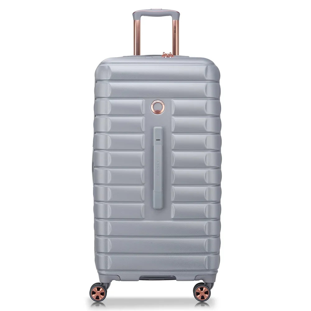 SHADOW 5.0 Extra Large Trunk Check-In 80 CM ASH ROSE Promotional Price