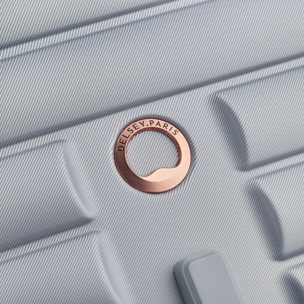 SHADOW 5.0 Extra Large Trunk Check-In 80 CM ASH ROSE Promotional Price