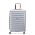 SHADOW 5.0 Expandable Medium Suitcase Check-In 66 CM Promotional Price