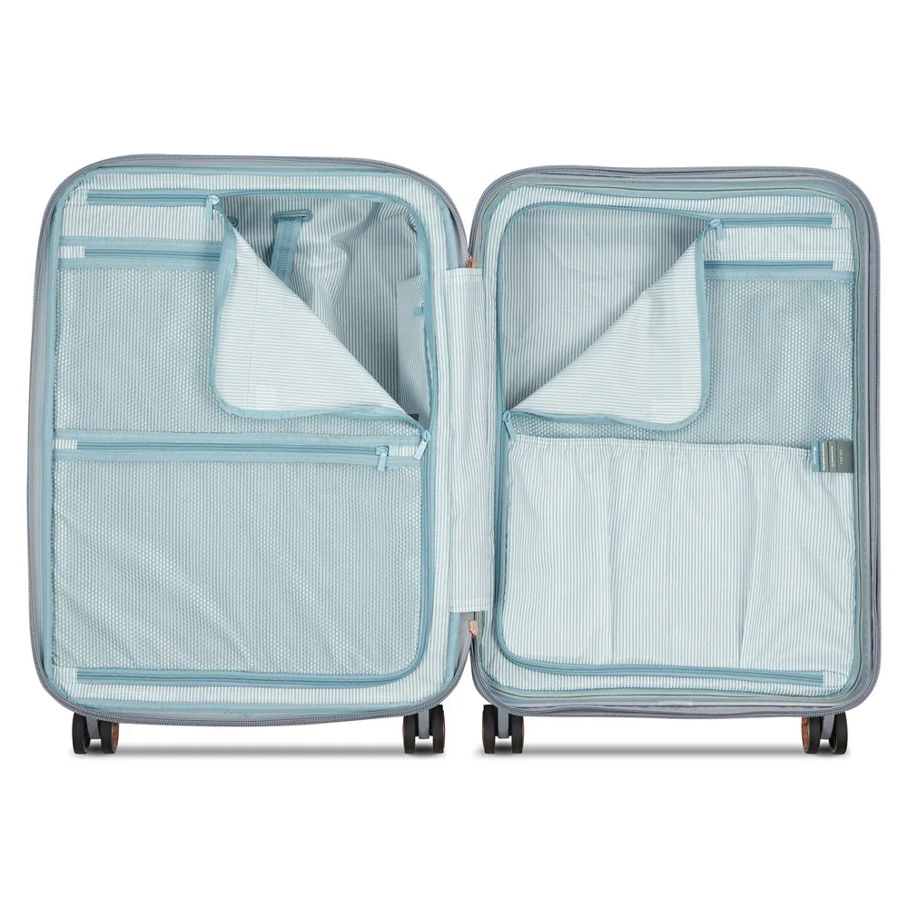 SHADOW 5.0 Expandable Medium Suitcase Check-In 66 CM Promotional Price
