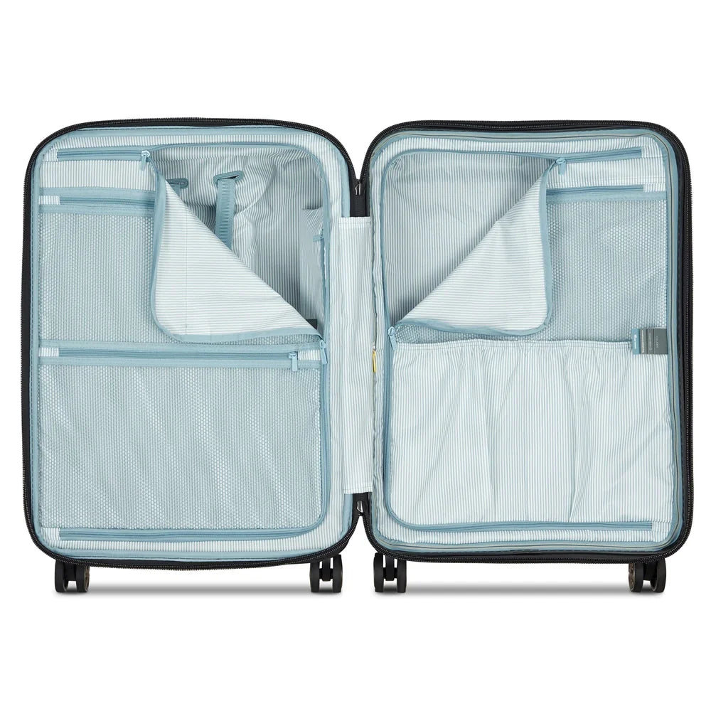 SHADOW 5.0 Expandable Medium Suitcase Check-In 66 CM Promotional Price