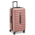 SHADOW 5.0 Extra Large Trunk Check-In 80 CM ASH ROSE Promotional Price