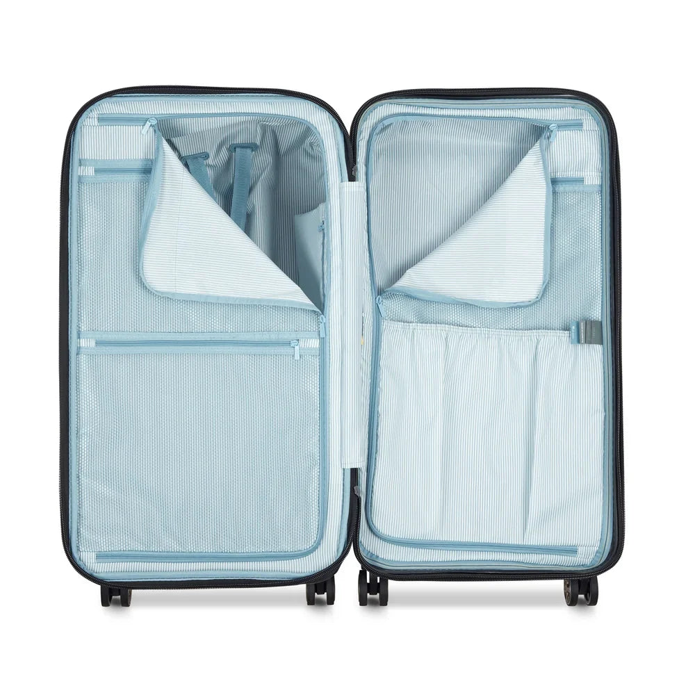 SHADOW 5.0 Extra Large Trunk Check-In 80 CM ASH ROSE Promotional Price