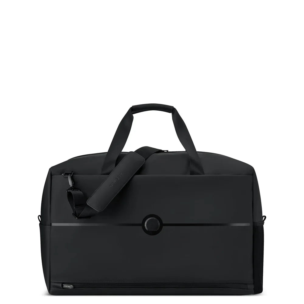 TURENNE SOFT Duffle Bag Cabin 55 CM NIGHT BLUE Promotional Price
