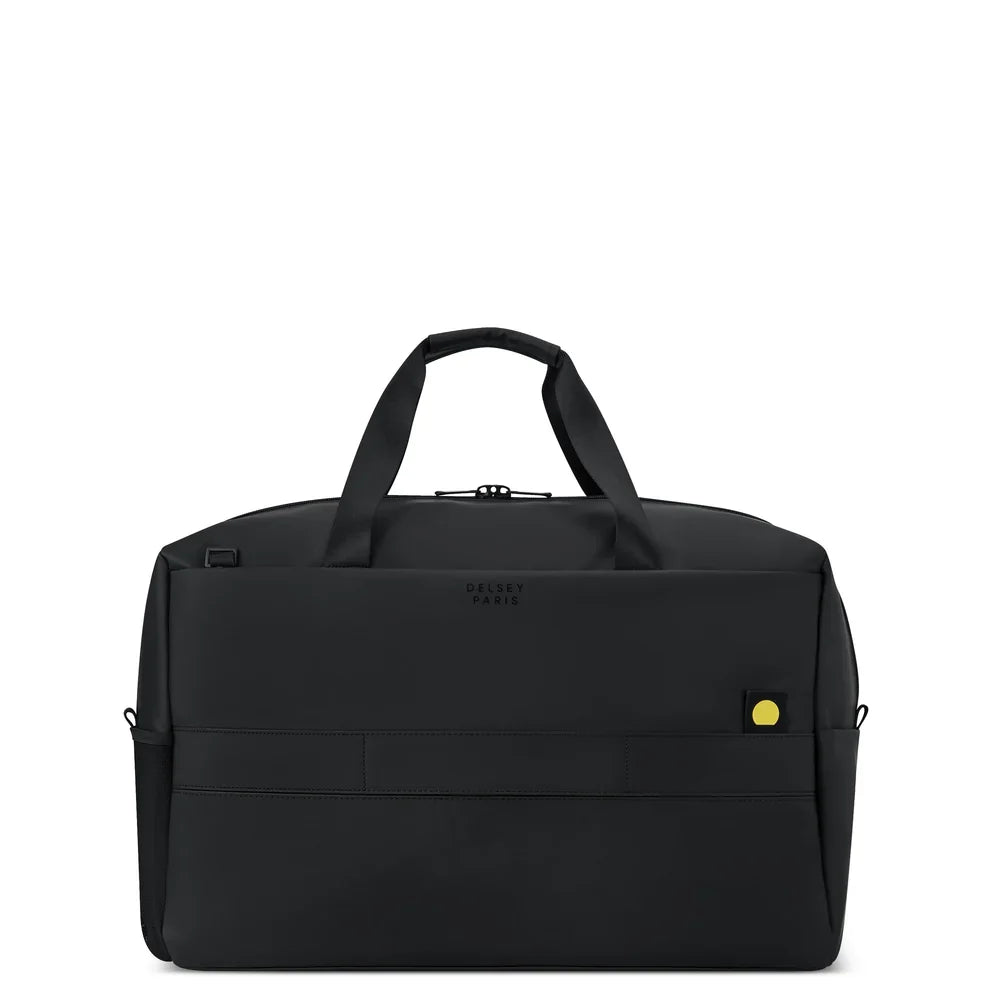 TURENNE SOFT Duffle Bag Cabin 55 CM NIGHT BLUE Promotional Price