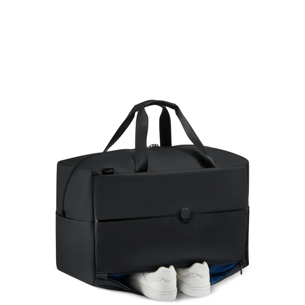 TURENNE SOFT Duffle Bag Cabin 55 CM NIGHT BLUE Promotional Price