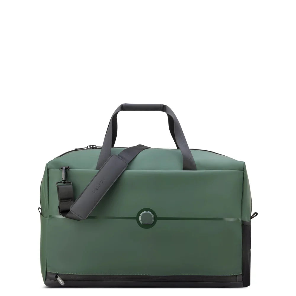 TURENNE SOFT Duffle Bag Cabin 55 CM NIGHT BLUE Promotional Price