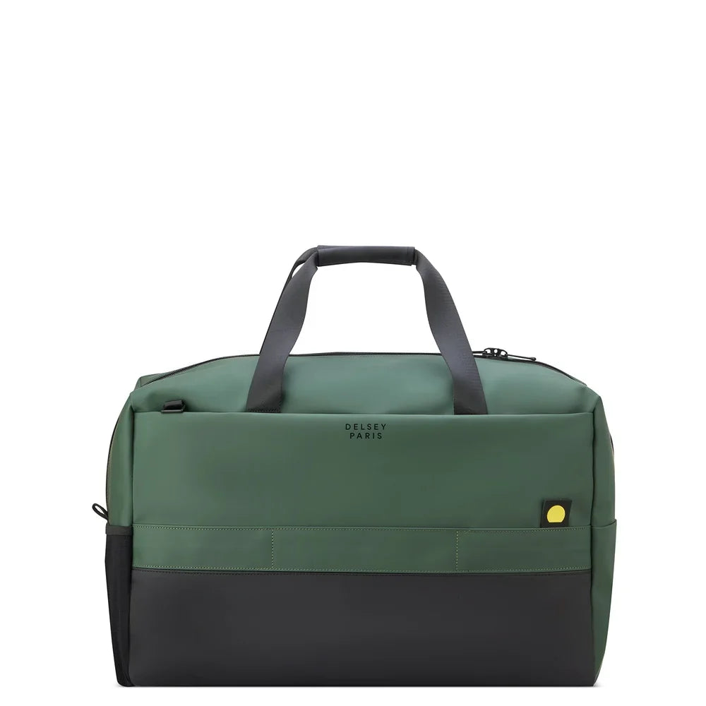TURENNE SOFT Duffle Bag Cabin 55 CM NIGHT BLUE Promotional Price