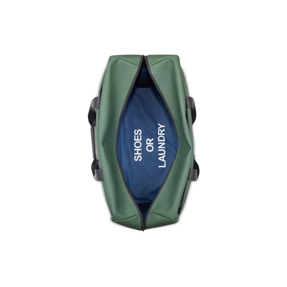 TURENNE SOFT Duffle Bag Cabin 55 CM NIGHT BLUE Promotional Price