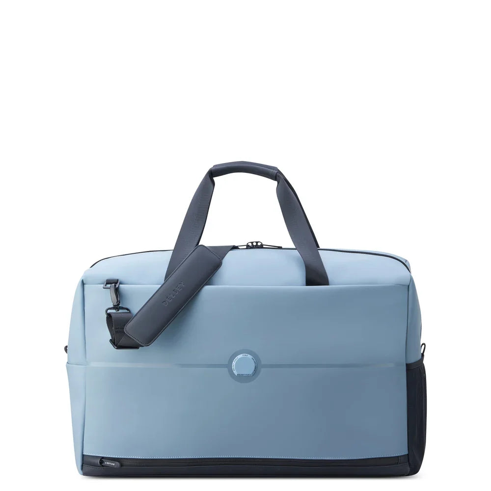 TURENNE SOFT Duffle Bag Cabin 55 CM NIGHT BLUE Promotional Price