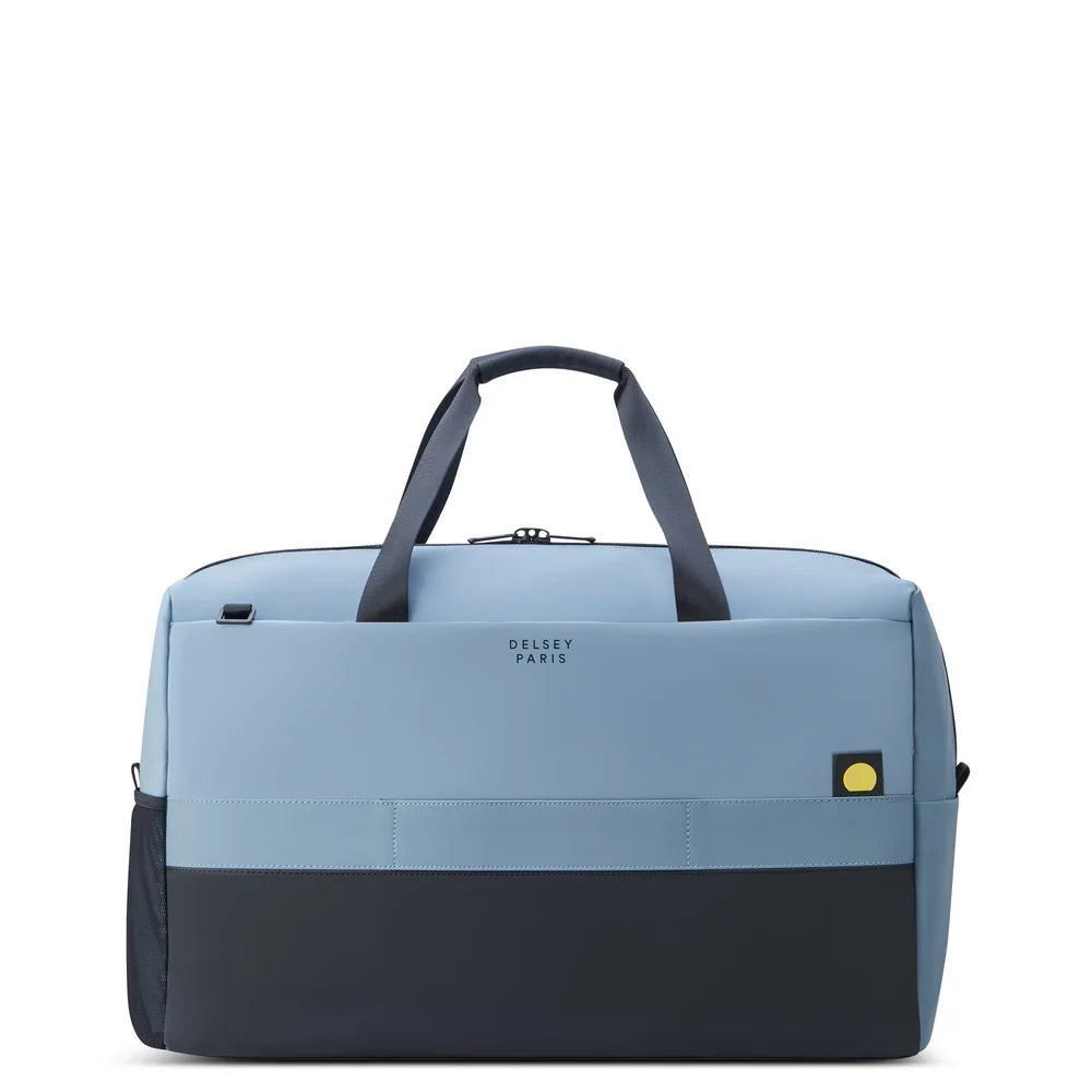 TURENNE SOFT Duffle Bag Cabin 55 CM NIGHT BLUE Promotional Price