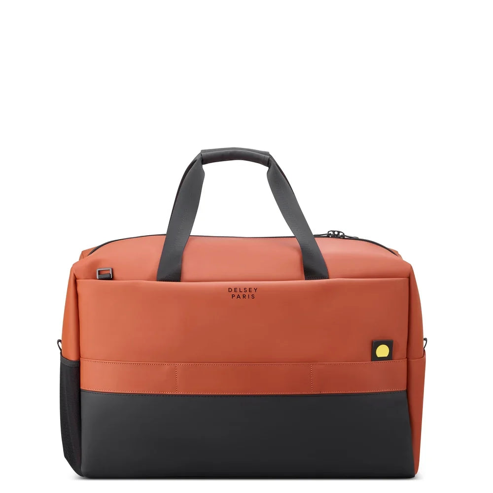 TURENNE SOFT Duffle Bag Cabin 55 CM NIGHT BLUE Promotional Price