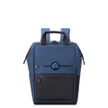 TURENNE SOFT Backpack 23 L NIGHT BLUE Promotional Price