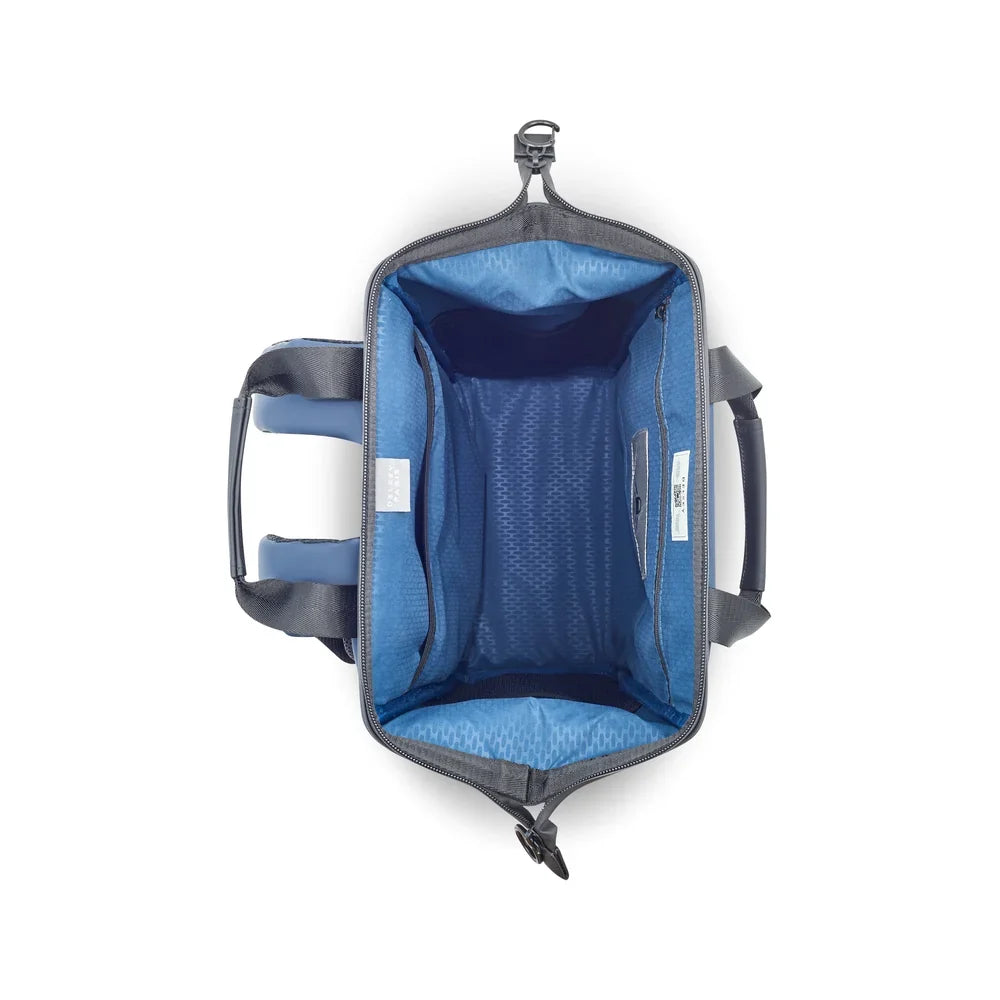 TURENNE SOFT Backpack 23 L NIGHT BLUE Promotional Price