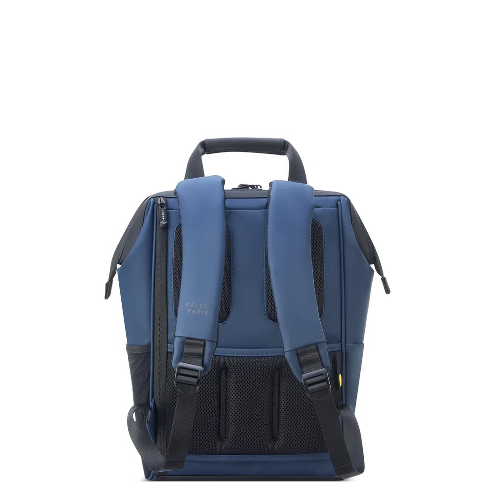TURENNE SOFT Backpack 23 L NIGHT BLUE Promotional Price