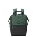 TURENNE SOFT Backpack 23 L GREEN Promotional Price