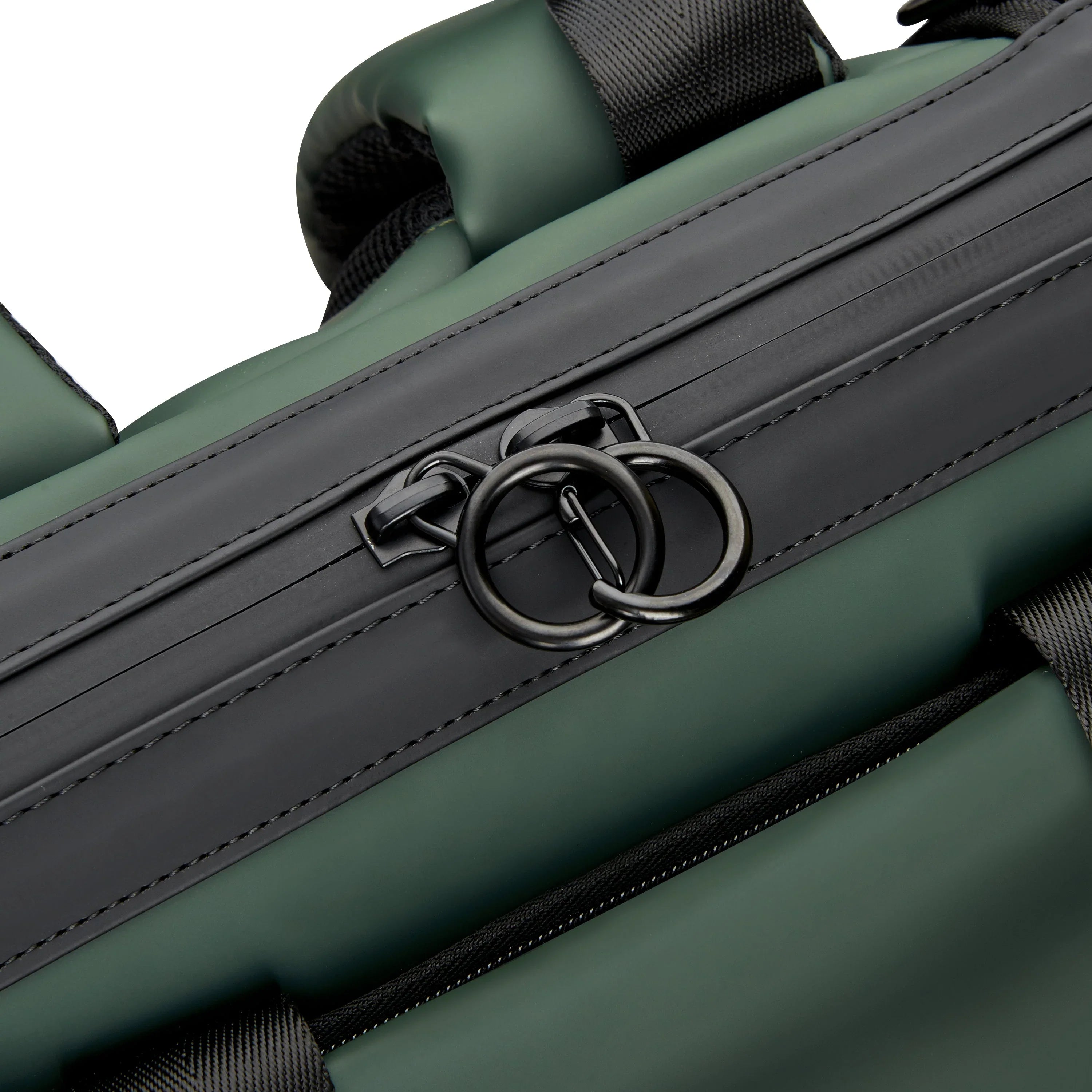 TURENNE SOFT Backpack 23 L GREEN Promotional Price