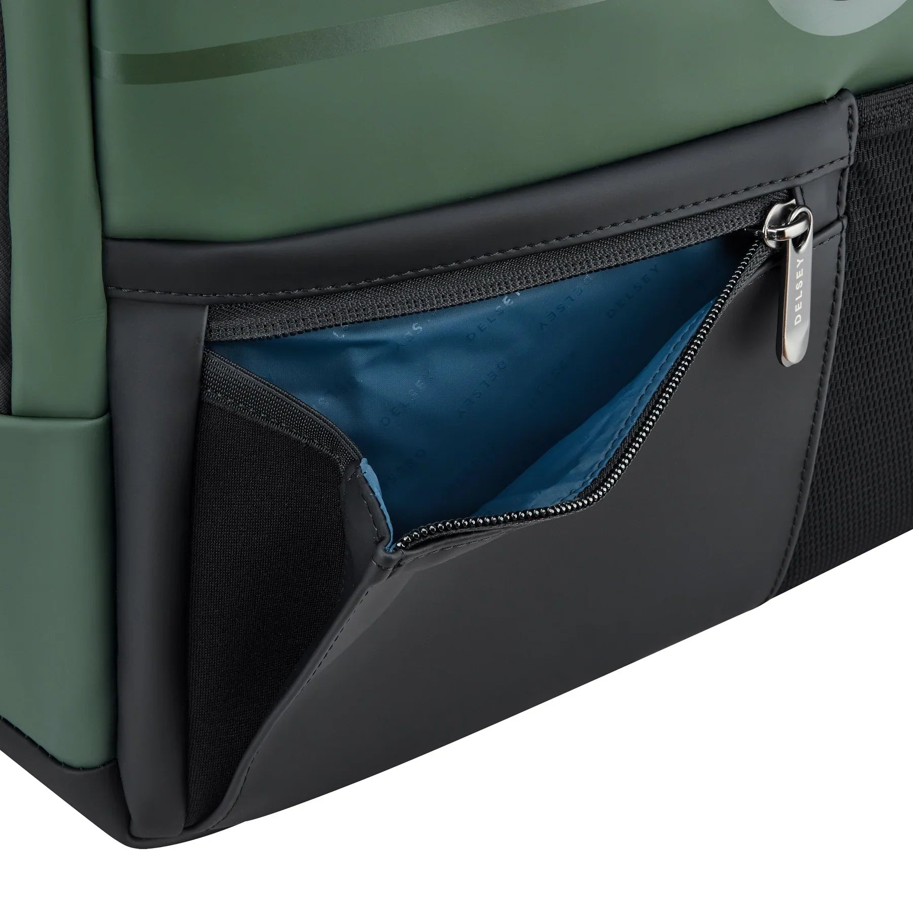 TURENNE SOFT Briefcase BLACK Promotional Price