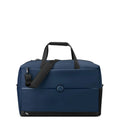 TURENNE SOFT Duffle Bag Cabin 55 CM NIGHT BLUE Promotional Price