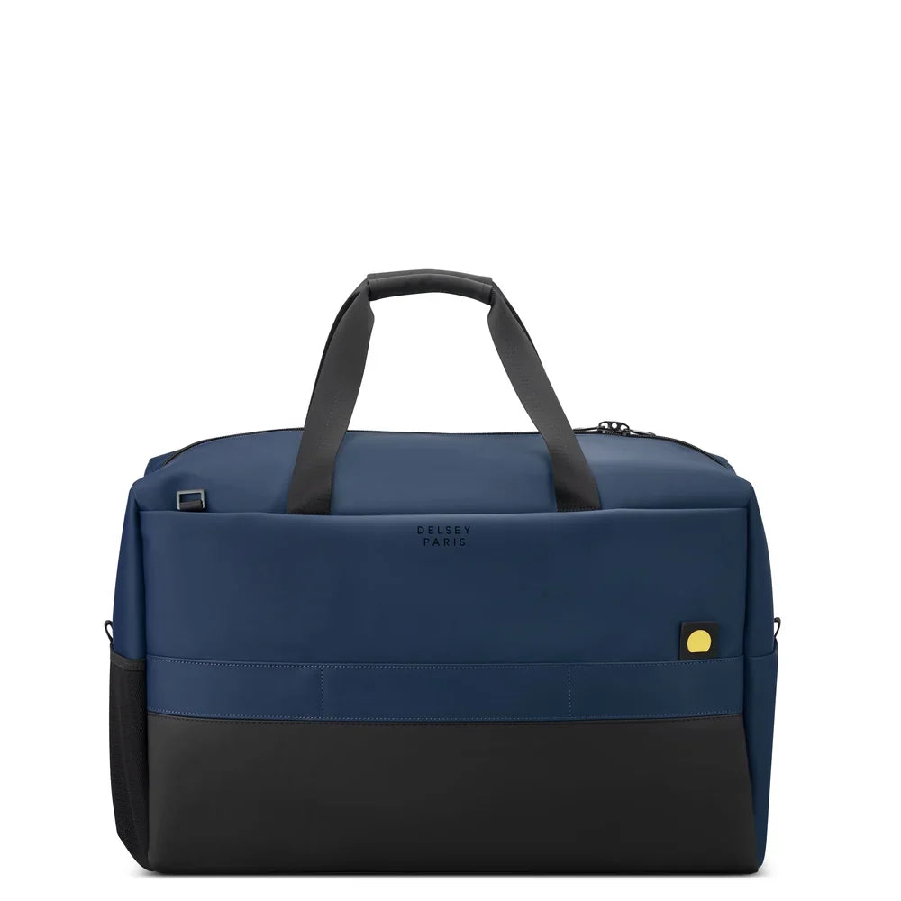 TURENNE SOFT Duffle Bag Cabin 55 CM NIGHT BLUE Promotional Price