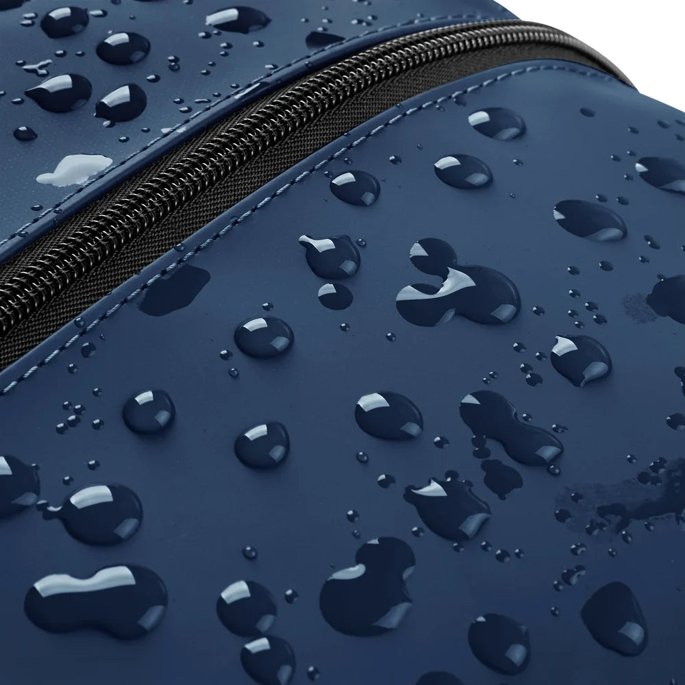 TURENNE SOFT Duffle Bag Cabin 55 CM NIGHT BLUE Promotional Price