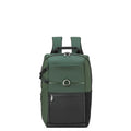 TURENNE SOFT Backpack 20 L GREEN Promotional Price