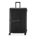 VAUBAN Suitcase Check-In 82 CM TERRACOTTA Promotional Price