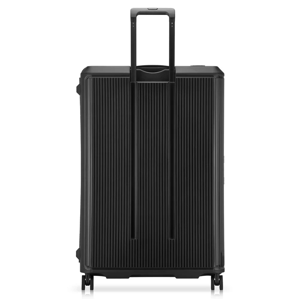 VAUBAN Suitcase Check-In 82 CM TERRACOTTA Promotional Price