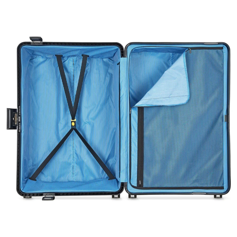 VAUBAN Suitcase Check-In 82 CM TERRACOTTA Promotional Price