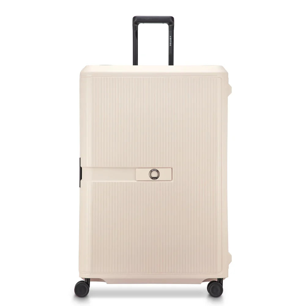 VAUBAN Suitcase Check-In 82 CM TERRACOTTA Promotional Price