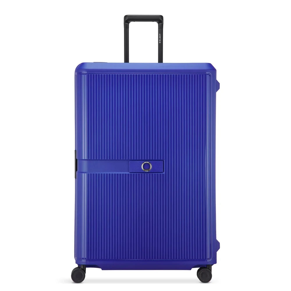 VAUBAN Suitcase Check-In 82 CM TERRACOTTA Promotional Price