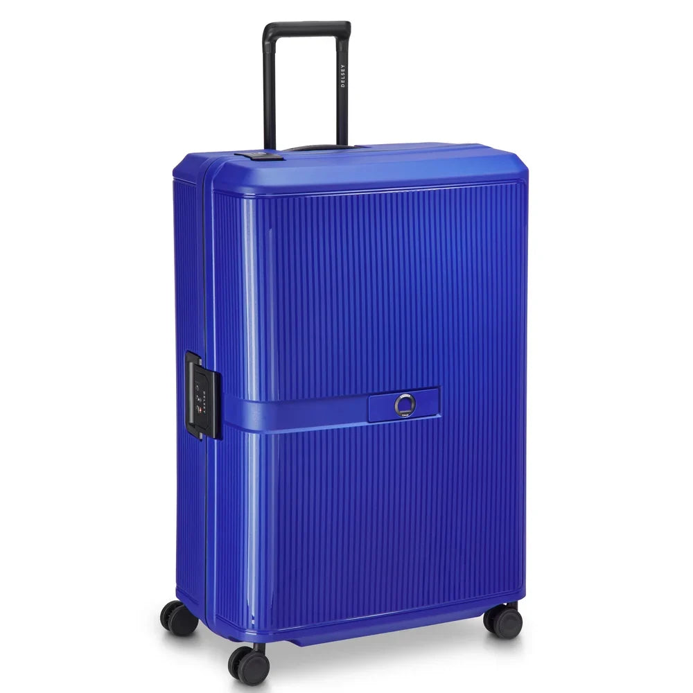 VAUBAN Suitcase Check-In 82 CM TERRACOTTA Promotional Price