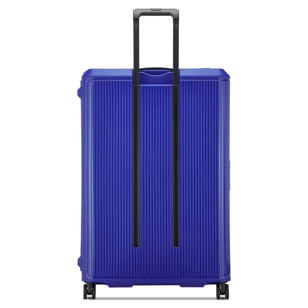 VAUBAN Suitcase Check-In 82 CM TERRACOTTA Promotional Price