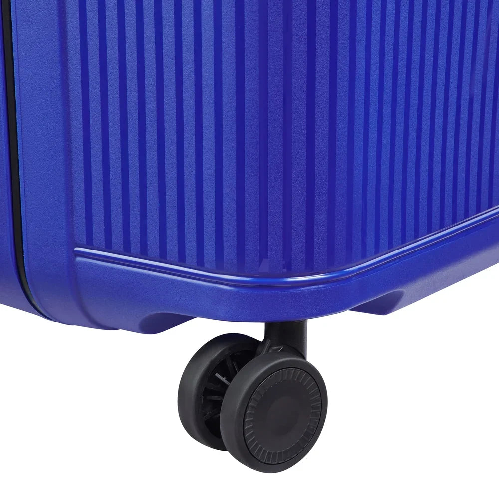 VAUBAN Suitcase Check-In 82 CM TERRACOTTA Promotional Price
