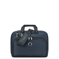 DLC PRO Briefcase NAVY Promotional Price
